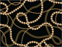 Load image into Gallery viewer, Pearl Print - Men's Aloha Shirts